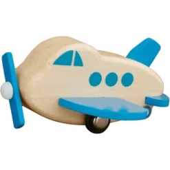 Roba Mini-Game Wereld Luchthaven -Kinder Speel Verkoop roba mini game wereld luchthaven a309761 2