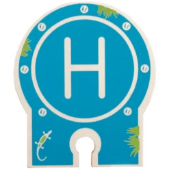 Roba Mini-Game Wereld Luchthaven -Kinder Speel Verkoop roba mini game wereld luchthaven a309761 3