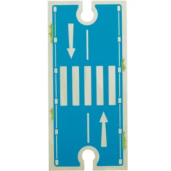 Roba Mini-Game Wereld Luchthaven -Kinder Speel Verkoop roba mini game wereld luchthaven a309761 4