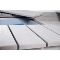 Roba Outdoor Zandbak Grijs -Kinder Speel Verkoop roba outdoor zandbak grijs a284399 3