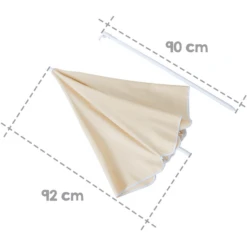 Roba Paraplu Set -Kinder Speel Verkoop roba paraplu set a313291 2