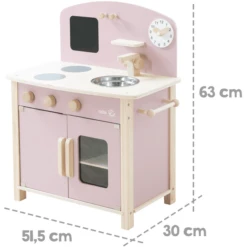 Roba Speelkeuken -Kinder Speel Verkoop roba speelkeuken a312991 3