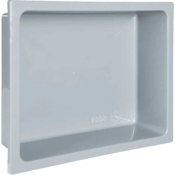 Roba Speelkeuken Outdoor Midi Bruin 4 Roba Speelkeuken Outdoor Midi Bruin - Afbeelding 4