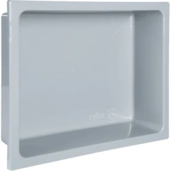 Roba Speelkeuken Outdoor Midi Grijs -Kinder Speel Verkoop roba speelkeuken outdoor midi grijs a284397 2