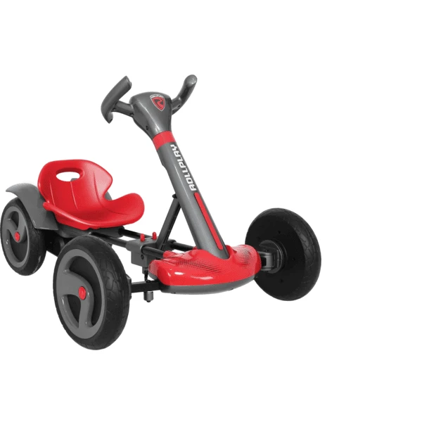 ROLLPLAY FLEX Kart 2 ROLLPLAY FLEX Kart - Afbeelding 2