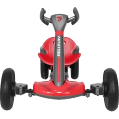 ROLLPLAY FLEX Kart 7 ROLLPLAY FLEX Kart -Kinder Speel Verkoop rollplay flex kart a304092 2