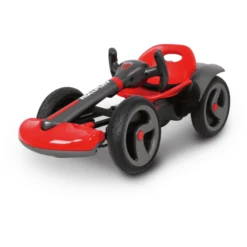 ROLLPLAY FLEX Kart 8 ROLLPLAY FLEX Kart -Kinder Speel Verkoop rollplay flex kart a304092 3