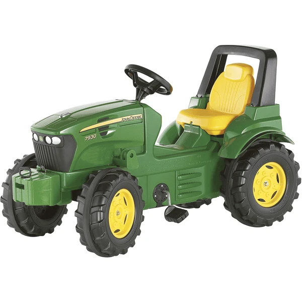 ROLLY TOYS John Deere 7930 3 ROLLY TOYS John Deere 7930 - Afbeelding 3