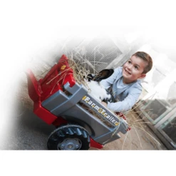ROLLY TOYS RollyFarm Trailer 122097 -Kinder Speel Verkoop rolly toys rollyfarm trailer 122097 a167077 2