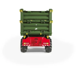 ROLLY TOYS RollyMulti Trailer 125012 -Kinder Speel Verkoop rolly toys rollymulti trailer 125012 a167047 2