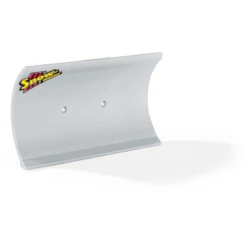 ROLLY TOYS RollySnow Master 409617 8 ROLLY TOYS RollySnow Master 409617 -Kinder Speel Verkoop rolly toys rollysnow master 409617 a085712 3