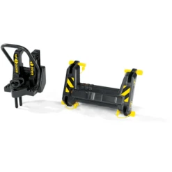 ROLLY TOYS RollySnow Master 409617 9 ROLLY TOYS RollySnow Master 409617 -Kinder Speel Verkoop rolly toys rollysnow master 409617 a085712 4