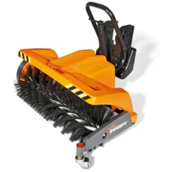 ROLLY TOYS RollySweppy, Orange 409723 -Kinder Speel Verkoop rolly toys rollysweppy orange 409723 a167090 4