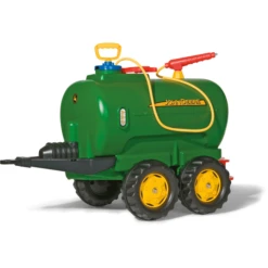 ROLLY TOYS RollyTanker John Deere 122752 6 ROLLY TOYS RollyTanker John Deere 122752 -Kinder Speel Verkoop rolly toys rollytanker john deere 122752 a167061 2