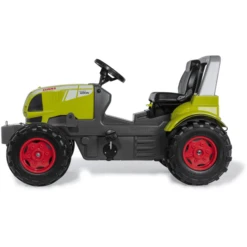 ROLLY TOYS RollyFarmtrac Premium II Claas Arion 640 - Nieuw 7 ROLLY TOYS RollyFarmtrac Premium II Claas Arion 640 - Nieuw -Kinder Speel Verkoop rollyfarmtrac premium ii claas arion 640 nieuw a342105 2