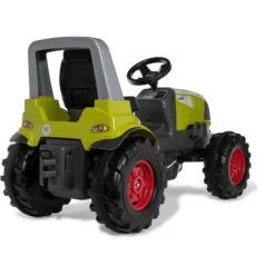 ROLLY TOYS RollyFarmtrac Premium II Claas Arion 640 - Nieuw 8 ROLLY TOYS RollyFarmtrac Premium II Claas Arion 640 - Nieuw -Kinder Speel Verkoop rollyfarmtrac premium ii claas arion 640 nieuw a342105 3