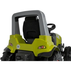 ROLLY TOYS RollyFarmtrac Premium II Claas Arion 640 - Nieuw 9 ROLLY TOYS RollyFarmtrac Premium II Claas Arion 640 - Nieuw -Kinder Speel Verkoop rollyfarmtrac premium ii claas arion 640 nieuw a342105 4