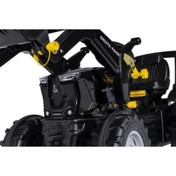ROLLY TOYS RollyFarmtrac Premium II Deutz 8280 TTV Warrior -Kinder Speel Verkoop rollyfarmtrac premium ii deutz 8280 ttv warrior a412550 4