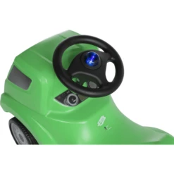 Voorkant -Kinder Speel Verkoop rollytoys ferbedo miniflash a306484 1