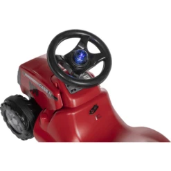 ROLLY TOYS Rolly®toys Ferbedo MiniFlash -Kinder Speel Verkoop rollytoys ferbedo miniflash a306484 2