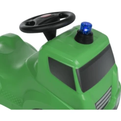 ROLLY TOYS Rolly®toys Ferbedo MiniFlash -Kinder Speel Verkoop rollytoys ferbedo miniflash a306484 3