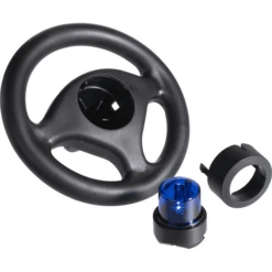 ROLLY TOYS Rolly®toys Ferbedo MiniFlash -Kinder Speel Verkoop rollytoys ferbedo miniflash a306484 4