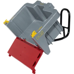 ROLLY TOYS Rolly®toys RollyBox 40 894 8 -Kinder Speel Verkoop rollytoys rollybox 40 894 8 a267772 2