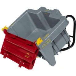 ROLLY TOYS Rolly®toys RollyBox 40 894 8 -Kinder Speel Verkoop rollytoys rollybox 40 894 8 a267772 3