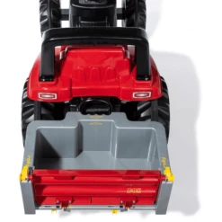 ROLLY TOYS Rolly®toys RollyBox 40 894 8 -Kinder Speel Verkoop rollytoys rollybox 40 894 8 a267772 4