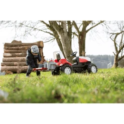 ROLLY TOYS Rolly®toys RollyBox -Kinder Speel Verkoop rollytoys rollybox a340556 2