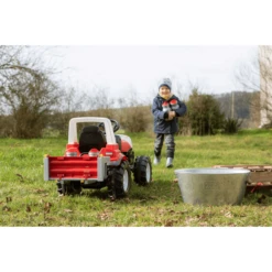 ROLLY TOYS Rolly®toys RollyBox -Kinder Speel Verkoop rollytoys rollybox a340556 3