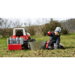 ROLLY TOYS Rolly®toys RollyBox -Kinder Speel Verkoop rollytoys rollybox a340556 4