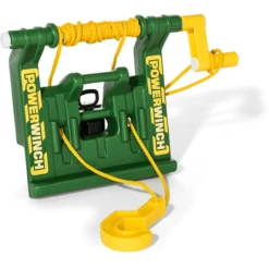 ROLLY TOYS Rolly®toys RollyPowerwinch 40 898 6 6 ROLLY TOYS Rolly®toys RollyPowerwinch 40 898 6 -Kinder Speel Verkoop rollytoys rollypowerwinch 40 898 6 a240110 2