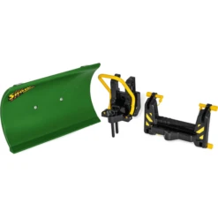 ROLLY TOYS Rolly®toys RollySnow Master 408993 -Kinder Speel Verkoop rollytoys rollysnow master 408993 a240113 2