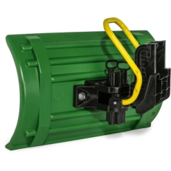 ROLLY TOYS Rolly®toys RollySnow Master 408993 -Kinder Speel Verkoop rollytoys rollysnow master 408993 a240113 3