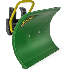 ROLLY TOYS Rolly®toys RollySnow Master 408993 -Kinder Speel Verkoop rollytoys rollysnow master 408993 a240113 4