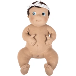 Rubens Barn Doll Disa - Baby -Kinder Speel Verkoop rubens barn doll disa baby a359893 2