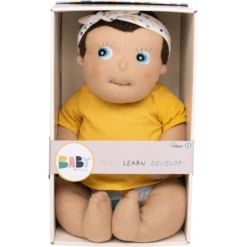 Rubens Barn Doll Disa - Baby -Kinder Speel Verkoop rubens barn doll disa baby a359893 4