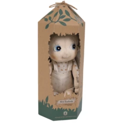 Rubens Barn Doll Elm - Mini Ecobuds -Kinder Speel Verkoop rubens barn doll elm mini ecobuds a359762 2