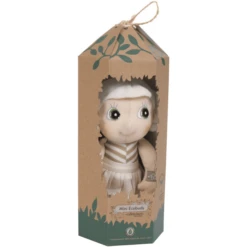 Rubens Barn Doll Lily - Mini Ecobuds 7 Rubens Barn Doll Lily - Mini Ecobuds -Kinder Speel Verkoop rubens barn doll lily mini ecobuds a359768 2