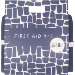 Rubens Barn Eerste Hulp Koffer -Kinder Speel Verkoop rubens barn eerste hulp koffer a360013 3