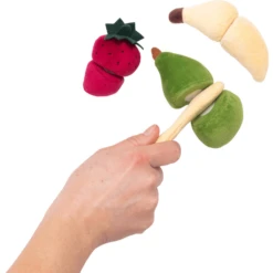 Rubens Barn Eten-leren Set -Kinder Speel Verkoop rubens barn eten leren set a359987 2