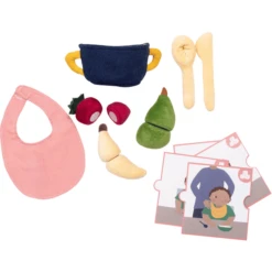 Rubens Barn Eten-leren Set -Kinder Speel Verkoop rubens barn eten leren set a359987 4
