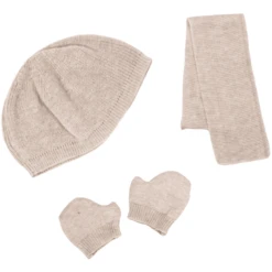 Rubens Barn Outdoor Accessoires 6 Rubens Barn Outdoor Accessoires -Kinder Speel Verkoop rubens barn outdoor accessoires a360017 2