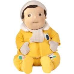 Rubens Barn Outdoor Accessoires 7 Rubens Barn Outdoor Accessoires -Kinder Speel Verkoop rubens barn outdoor accessoires a360017 3