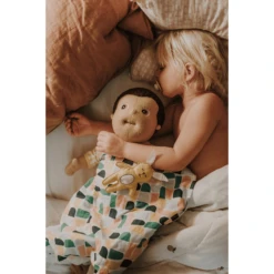 Rubens Barn Slaap Set -Kinder Speel Verkoop rubens barn slaap set a359984 2