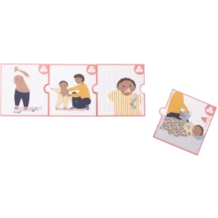 Rubens Barn Slaap Set -Kinder Speel Verkoop rubens barn slaap set a359984 3