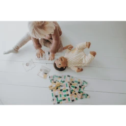 Rubens Barn Slaap Set -Kinder Speel Verkoop rubens barn slaap set a359984 4