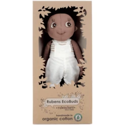 Rubensbarn® Pop Fern - Ecobuds 7 Rubensbarn® Pop Fern - Ecobuds -Kinder Speel Verkoop rubensbarn pop fern ecobuds a359761 2