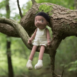 Rubensbarn® Pop Fern - Ecobuds 9 Rubensbarn® Pop Fern - Ecobuds -Kinder Speel Verkoop rubensbarn pop fern ecobuds a359761 4